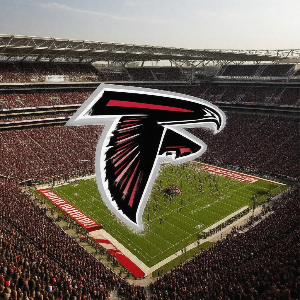 Atlanta Falcons